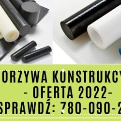 tworzywa-konstrukcyjne-oferta-2022