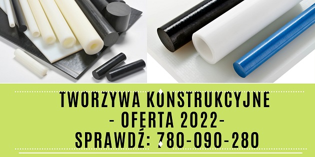 tworzywa-konstrukcyjne-oferta-2022