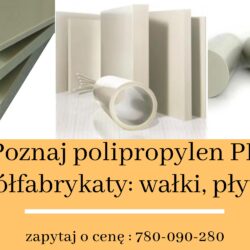 polipropylen-PP
